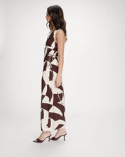 Load image into Gallery viewer, Grace And Mila Veline Dress