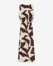 Load image into Gallery viewer, Grace And Mila Veline Dress
