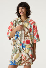 Load image into Gallery viewer, Garcia Tutti Frutti Shirt