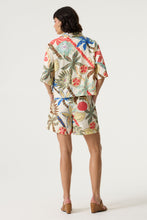 Load image into Gallery viewer, Garcia Tutti Frutti Shirt