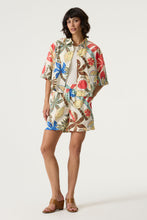 Load image into Gallery viewer, Garcia Tutti Frutti Shirt