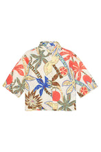 Load image into Gallery viewer, Garcia Tutti Frutti Shirt