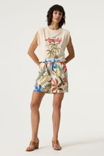 Load image into Gallery viewer, Garcia Tutti Frutti Shorts
