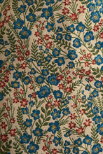 Load image into Gallery viewer, Aubin Aubusson Jacquard Mini Skirt