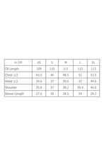 Load image into Gallery viewer, The Odes Rene Dress In Olive