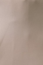Load image into Gallery viewer, Jackson Sustainable Satin Back Crepe Waistcoat