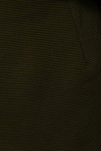 Load image into Gallery viewer, Aubin Rib Mini Skirt Green