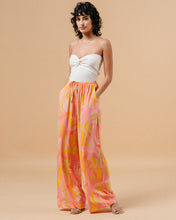 Load image into Gallery viewer, Manish Trousers