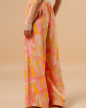 Load image into Gallery viewer, Manish Trousers