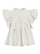 Load image into Gallery viewer, Object Hope Top