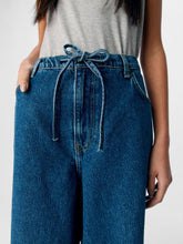 Load image into Gallery viewer, Object Objmallie Wide Leg Jeans