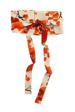 Load image into Gallery viewer, Obi Belt