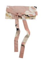 Load image into Gallery viewer, Obi Belt