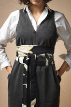 Load image into Gallery viewer, Obi Belt