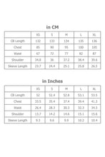 Load image into Gallery viewer, Traffic People Blooming Lovely Exhale Dress