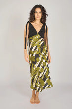 Load image into Gallery viewer, Traffic People Archive Eddie Dress