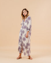 Load image into Gallery viewer, Manille Dress