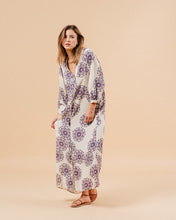 Load image into Gallery viewer, Manille Dress