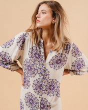 Load image into Gallery viewer, Manille Dress