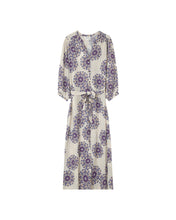 Load image into Gallery viewer, Manille Dress