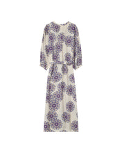 Load image into Gallery viewer, Manille Dress