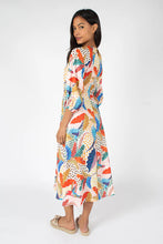 Load image into Gallery viewer, Pretty Boy Mood Dress