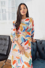 Load image into Gallery viewer, Pretty Boy Mood Dress