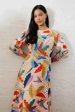 Load image into Gallery viewer, Pretty Boy Mood Dress