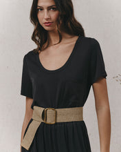 Load image into Gallery viewer, Kyle T-Shirt Anthracite
