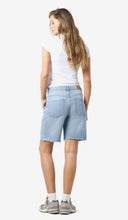 Load image into Gallery viewer, Noisy May Holla Denim Shorts