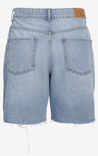Load image into Gallery viewer, Noisy May Holla Denim Shorts