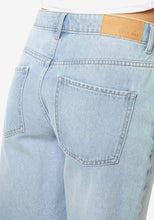 Load image into Gallery viewer, Noisy May Holla Denim Shorts