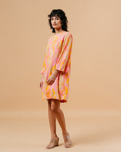 Load image into Gallery viewer, Maisie Dress