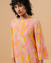 Load image into Gallery viewer, Maisie Dress