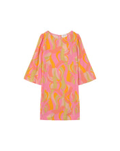 Load image into Gallery viewer, Maisie Dress