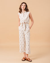 Load image into Gallery viewer, Messina Trousers