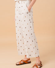 Load image into Gallery viewer, Messina Trousers