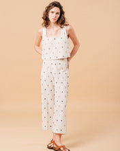 Load image into Gallery viewer, Messina Trousers