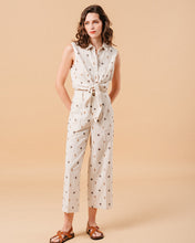 Load image into Gallery viewer, Messina Trousers