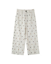 Load image into Gallery viewer, Messina Trousers