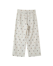 Load image into Gallery viewer, Messina Trousers