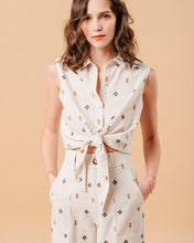 Load image into Gallery viewer, Milky Shirt