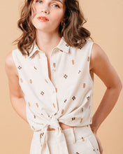 Load image into Gallery viewer, Milky Shirt