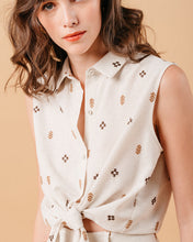 Load image into Gallery viewer, Milky Shirt