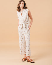 Load image into Gallery viewer, Milky Shirt