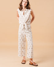 Load image into Gallery viewer, Milky Shirt