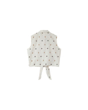 Load image into Gallery viewer, Milky Shirt