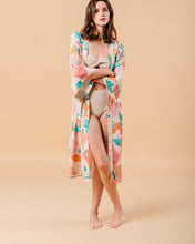 Load image into Gallery viewer, Miguel Kimono