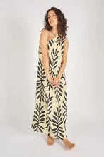 Load image into Gallery viewer, Traffic People Before Midnight Gia Dress