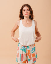 Load image into Gallery viewer, Miam Shorts